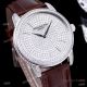 Replica Patek Philippe Calatrava Couple Watches Quartz Pave Diamond Dial (4)_th.jpg